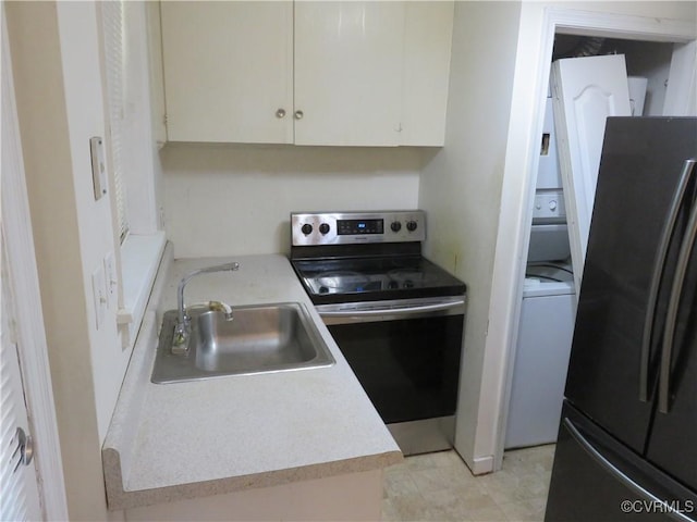 103 Norman Dr, Richmond, VA 23227 - photo 6