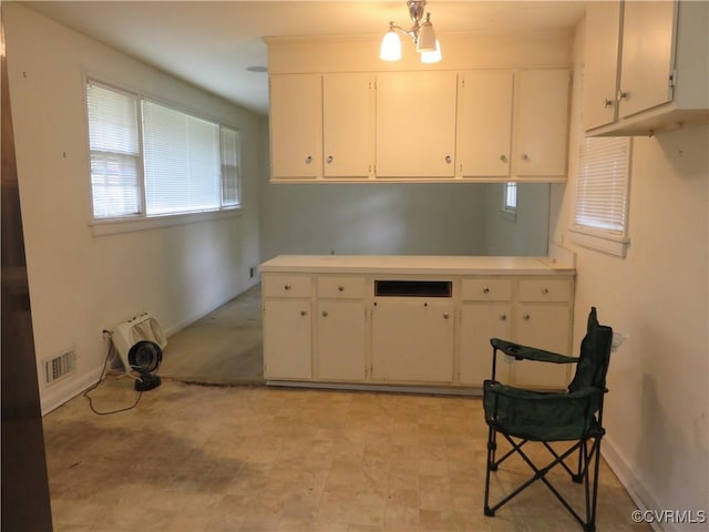 103 Norman Dr, Richmond, VA 23227 - photo 7