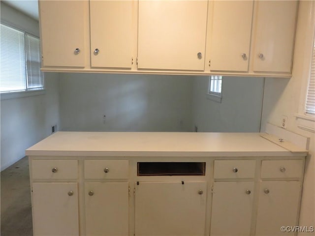 103 Norman Dr, Richmond, VA 23227 - photo 8