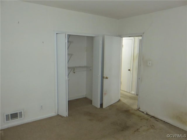 103 Norman Dr, Richmond, VA 23227 - photo 15