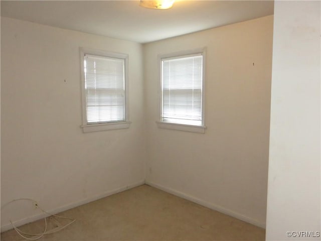 103 Norman Dr, Richmond, VA 23227 - photo 16
