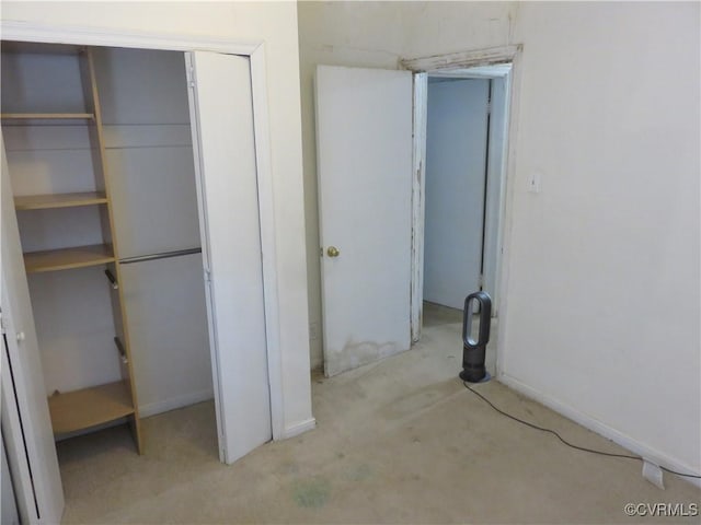 103 Norman Dr, Richmond, VA 23227 - photo 17