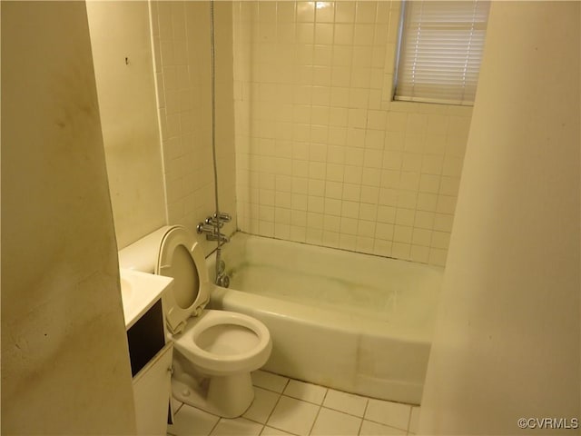 103 Norman Dr, Richmond, VA 23227 - photo 18