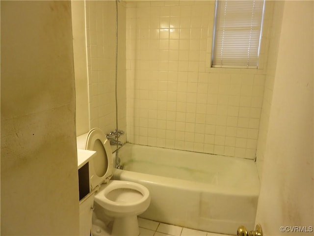 103 Norman Dr, Richmond, VA 23227 - photo 19