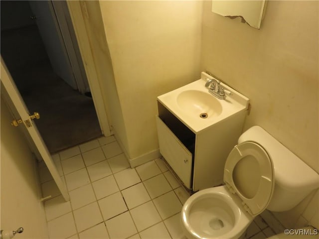 103 Norman Dr, Richmond, VA 23227 - photo 20