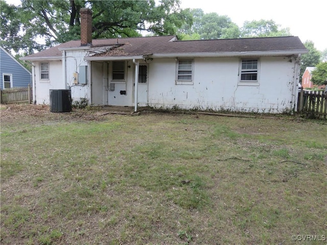 103 Norman Dr, Richmond, VA 23227 - photo 22