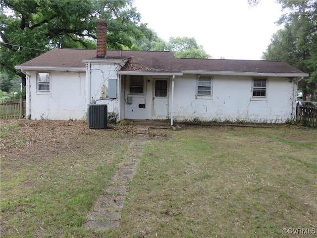103 Norman Dr, Richmond, VA 23227 - photo 23