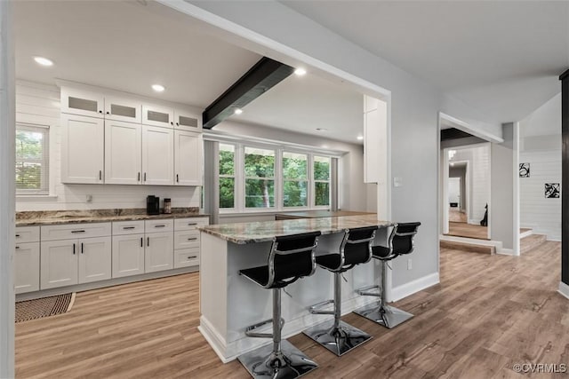 10220 Duryea Dr, Richmond, VA 23235 - photo 21