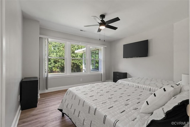 10220 Duryea Dr, Richmond, VA 23235 - photo 26