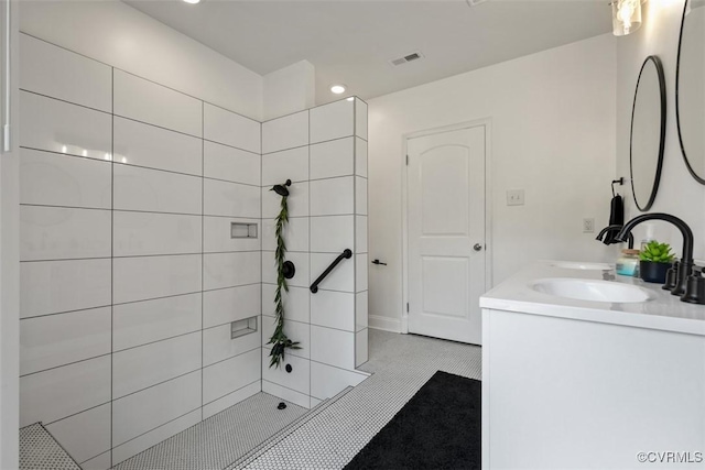 10220 Duryea Dr, Richmond, VA 23235 - photo 30