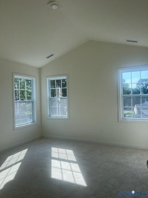 4909 Bailey Woods Ln, Midlothian, VA 23112 - photo 15