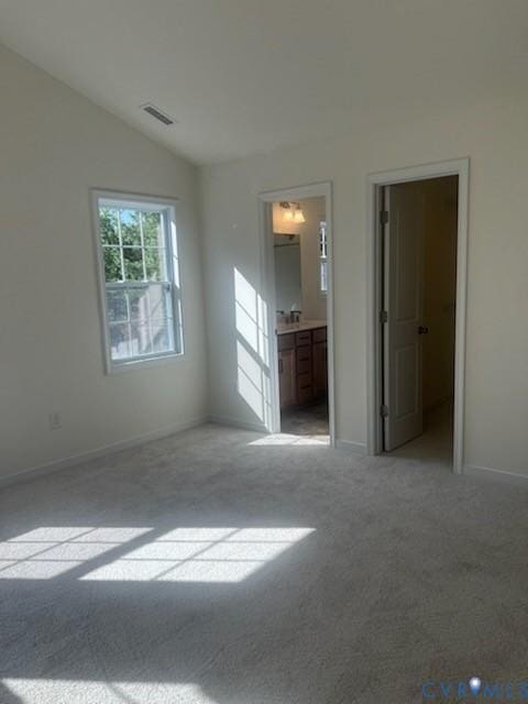 4909 Bailey Woods Ln, Midlothian, VA 23112 - photo 16