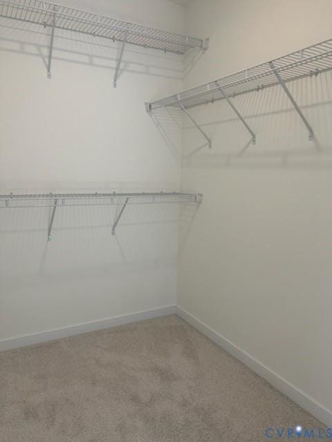 4909 Bailey Woods Ln, Midlothian, VA 23112 - photo 17