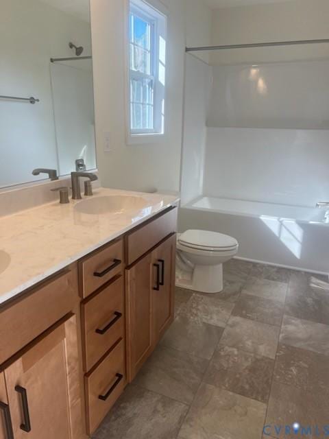 4909 Bailey Woods Ln, Midlothian, VA 23112 - photo 18