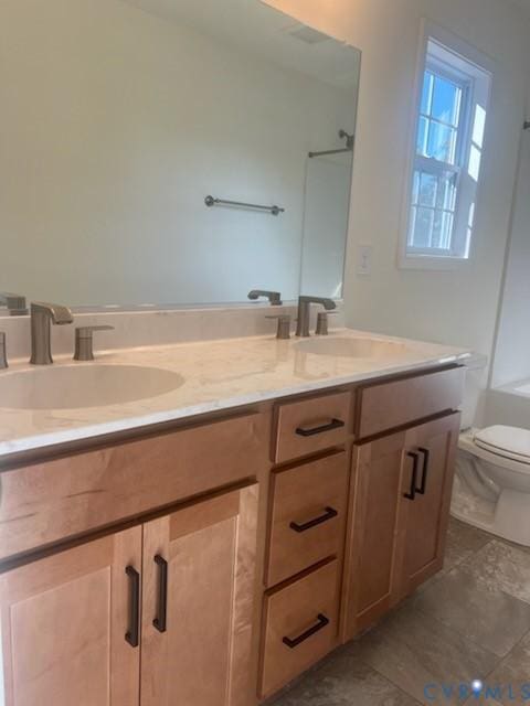 4909 Bailey Woods Ln, Midlothian, VA 23112 - photo 19