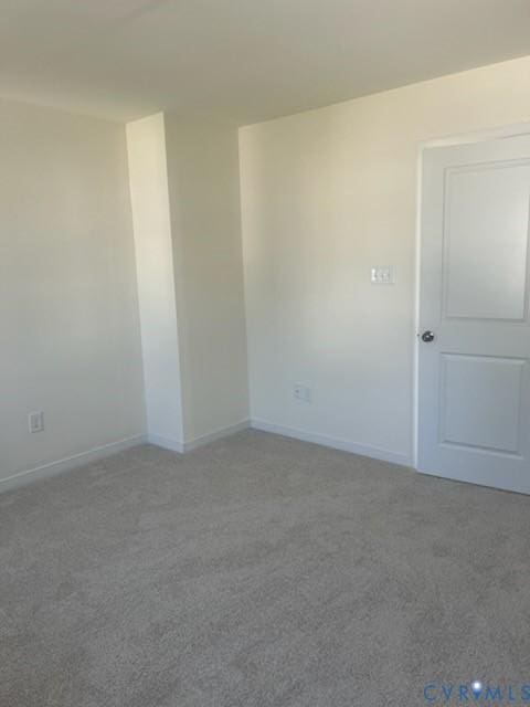 4909 Bailey Woods Ln, Midlothian, VA 23112 - photo 20