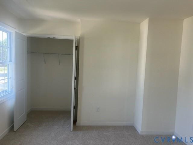 4909 Bailey Woods Ln, Midlothian, VA 23112 - photo 21