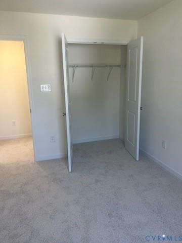 4909 Bailey Woods Ln, Midlothian, VA 23112 - photo 23