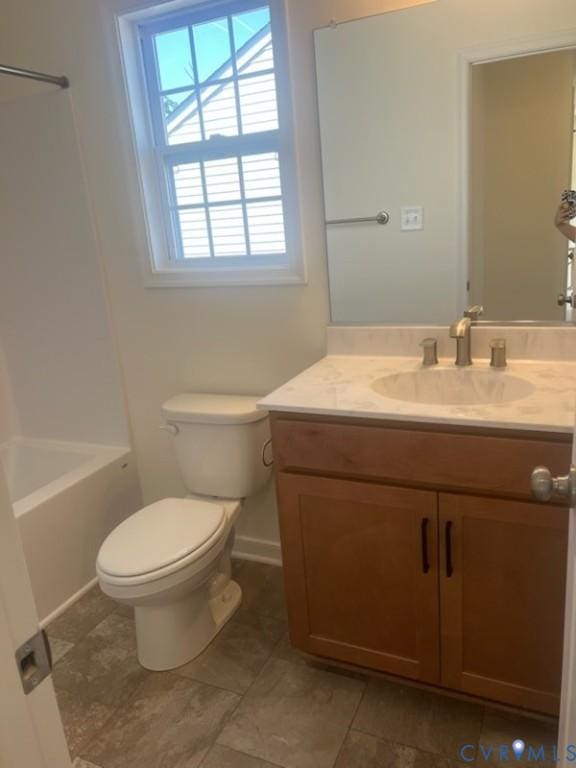 4909 Bailey Woods Ln, Midlothian, VA 23112 - photo 24