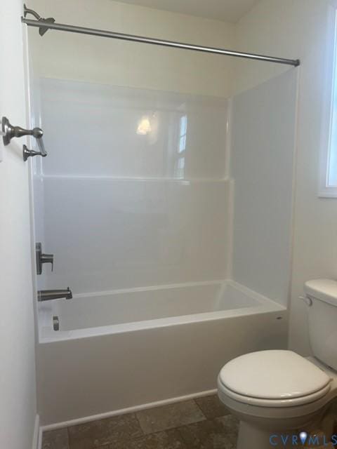 4909 Bailey Woods Ln, Midlothian, VA 23112 - photo 25