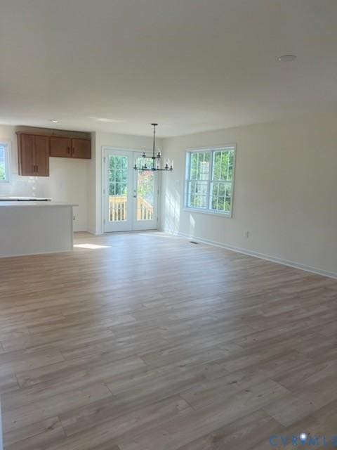 4909 Bailey Woods Ln, Midlothian, VA 23112 - photo 4