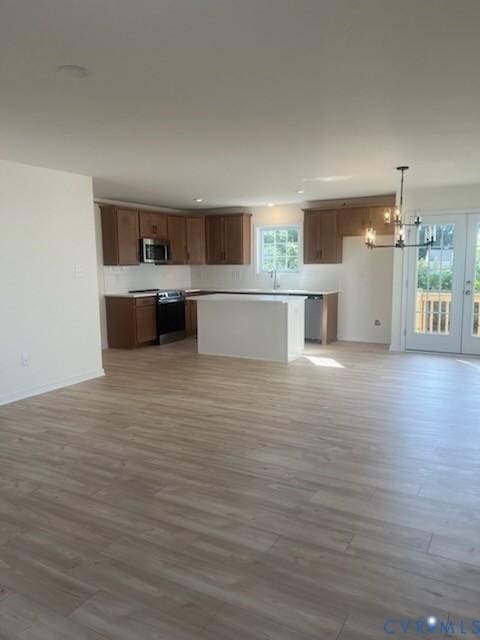 4909 Bailey Woods Ln, Midlothian, VA 23112 - photo 5