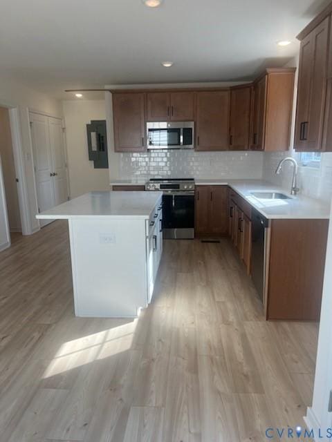 4909 Bailey Woods Ln, Midlothian, VA 23112 - photo 6