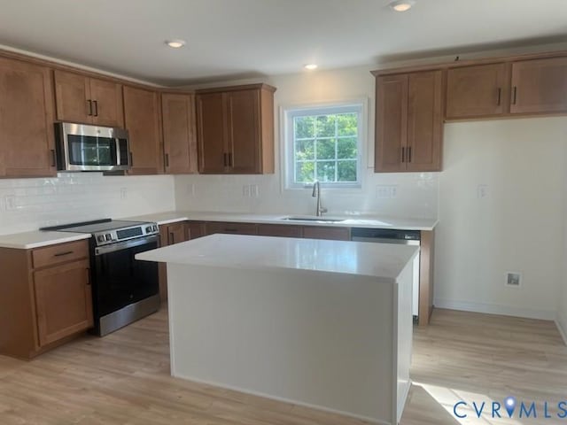 4909 Bailey Woods Ln, Midlothian, VA 23112 - photo 7
