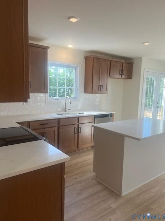 4909 Bailey Woods Ln, Midlothian, VA 23112 - photo 9