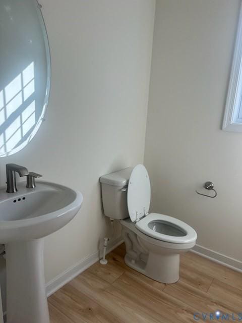 4909 Bailey Woods Ln, Midlothian, VA 23112 - photo 11