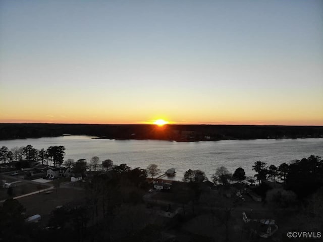 742 Shore Dr, Hartfield, VA 23071 - photo 6