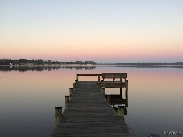 742 Shore Dr, Hartfield, VA 23071 - photo 9