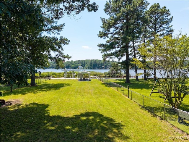 742 Shore Dr, Hartfield, VA 23071 - photo 8