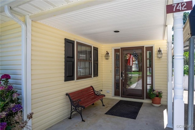 742 Shore Dr, Hartfield, VA 23071 - photo 19