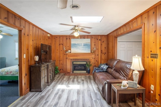 742 Shore Dr, Hartfield, VA 23071 - photo 23