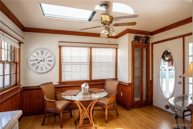 742 Shore Dr, Hartfield, VA 23071 - photo 20