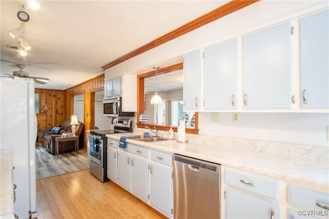742 Shore Dr, Hartfield, VA 23071 - photo 21