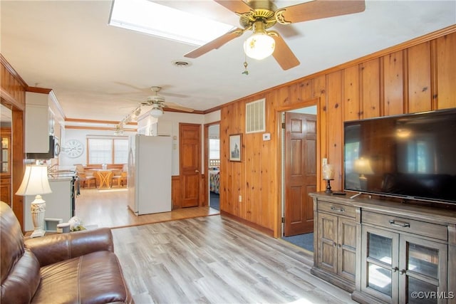 742 Shore Dr, Hartfield, VA 23071 - photo 24