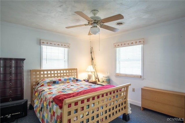 742 Shore Dr, Hartfield, VA 23071 - photo 25
