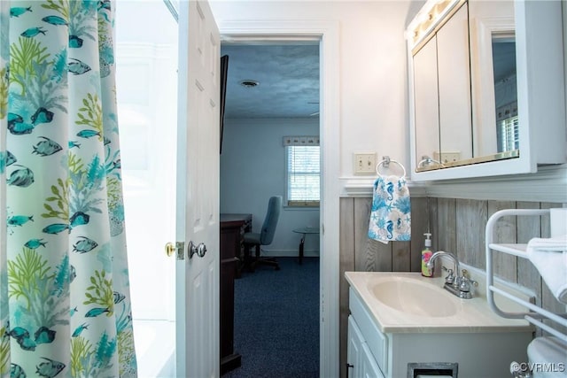 742 Shore Dr, Hartfield, VA 23071 - photo 26