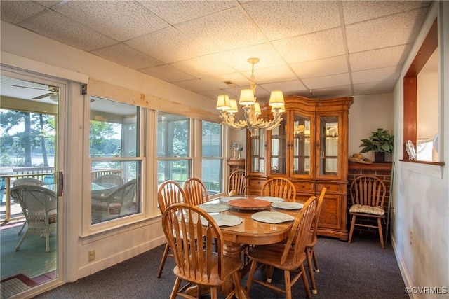 742 Shore Dr, Hartfield, VA 23071 - photo 28