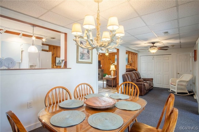 742 Shore Dr, Hartfield, VA 23071 - photo 29