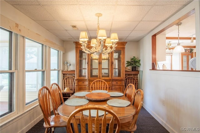 742 Shore Dr, Hartfield, VA 23071 - photo 30