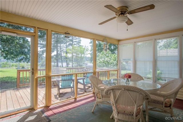 742 Shore Dr, Hartfield, VA 23071 - photo 31