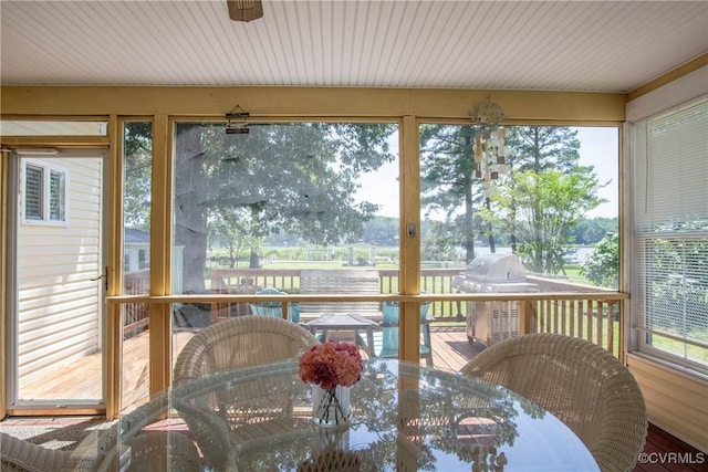 742 Shore Dr, Hartfield, VA 23071 - photo 32