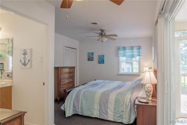 742 Shore Dr, Hartfield, VA 23071 - photo 33