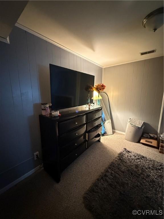 1516 Professor Ct, Henrico, VA 23228 - photo 11