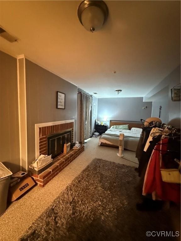 1516 Professor Ct, Henrico, VA 23228 - photo 12