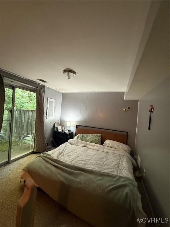 1516 Professor Ct, Henrico, VA 23228 - photo 13