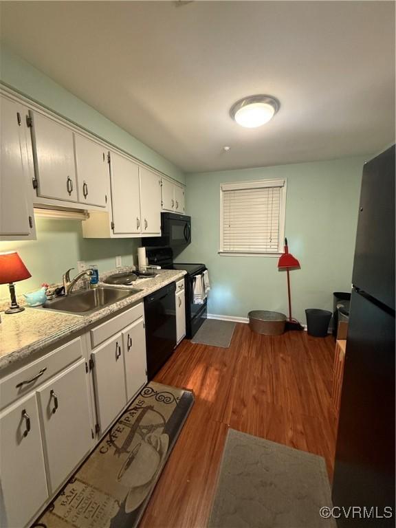 1516 Professor Ct, Henrico, VA 23228 - photo 3